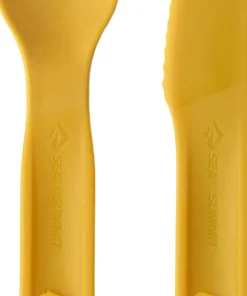 Passage Cutlery Set - 2 Piece