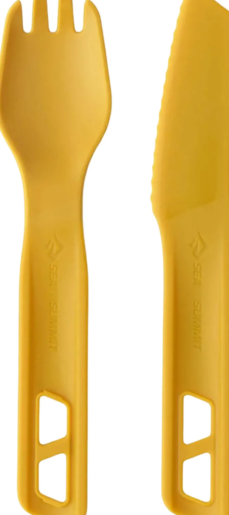 Passage Cutlery Set - 2 Piece