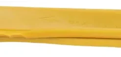 Passage Cutlery Set - 2 Piece