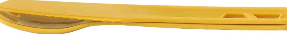 Passage Cutlery Set - 2 Piece