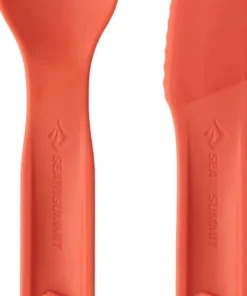 Passage Cutlery Set - 2 Piece