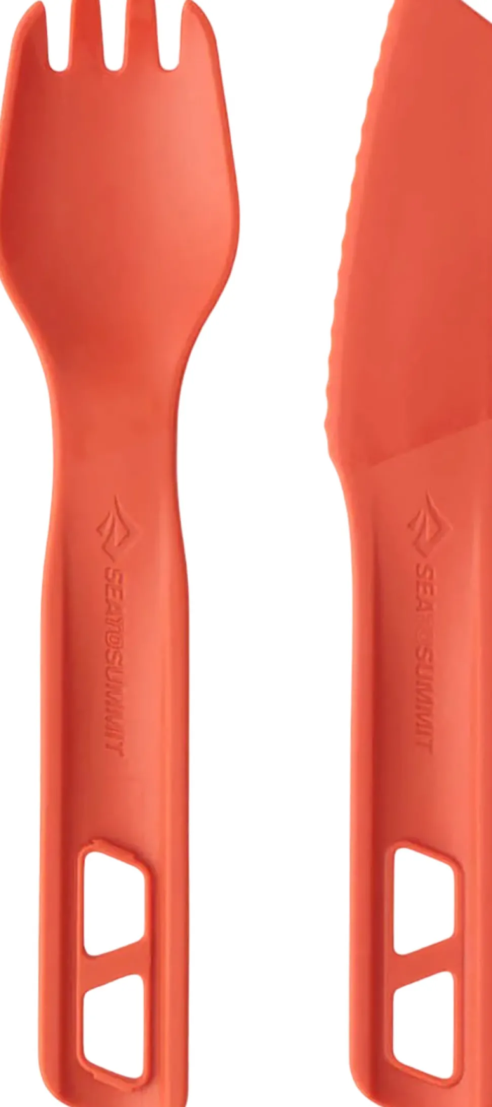 Passage Cutlery Set - 2 Piece