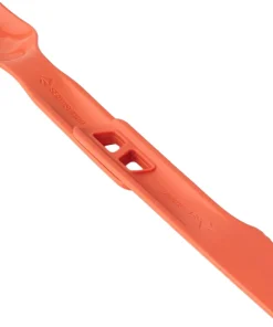 Passage Cutlery Set - 2 Piece