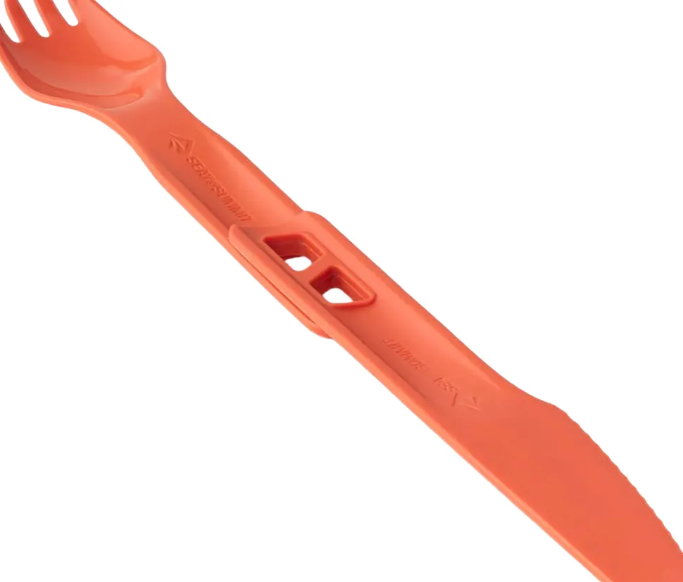 Passage Cutlery Set - 2 Piece
