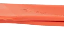 Passage Cutlery Set - 2 Piece