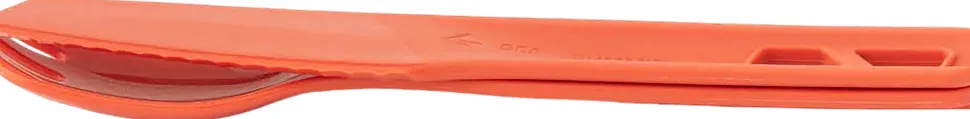 Passage Cutlery Set - 2 Piece