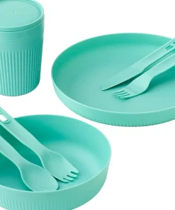 Passage Dinnerware Set 1-person