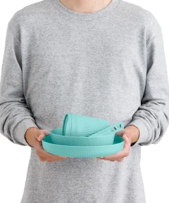 Passage Dinnerware Set 1-person