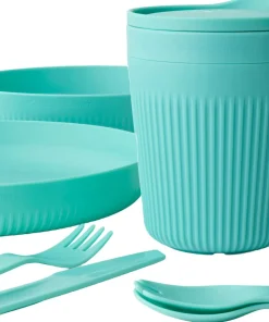 Passage Dinnerware Set 1-person