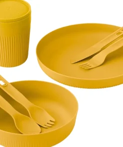 Passage Dinnerware Set 1-person