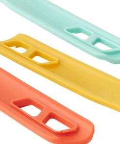 Passage Fork, Spoon and Knife Set