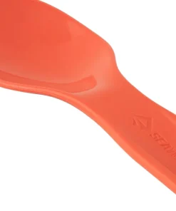 Passage Fork, Spoon and Knife Set