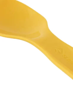 Passage Fork, Spoon and Knife Set