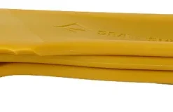 Passage Fork, Spoon and Knife Set