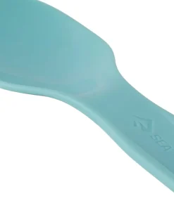 Passage Fork, Spoon and Knife Set