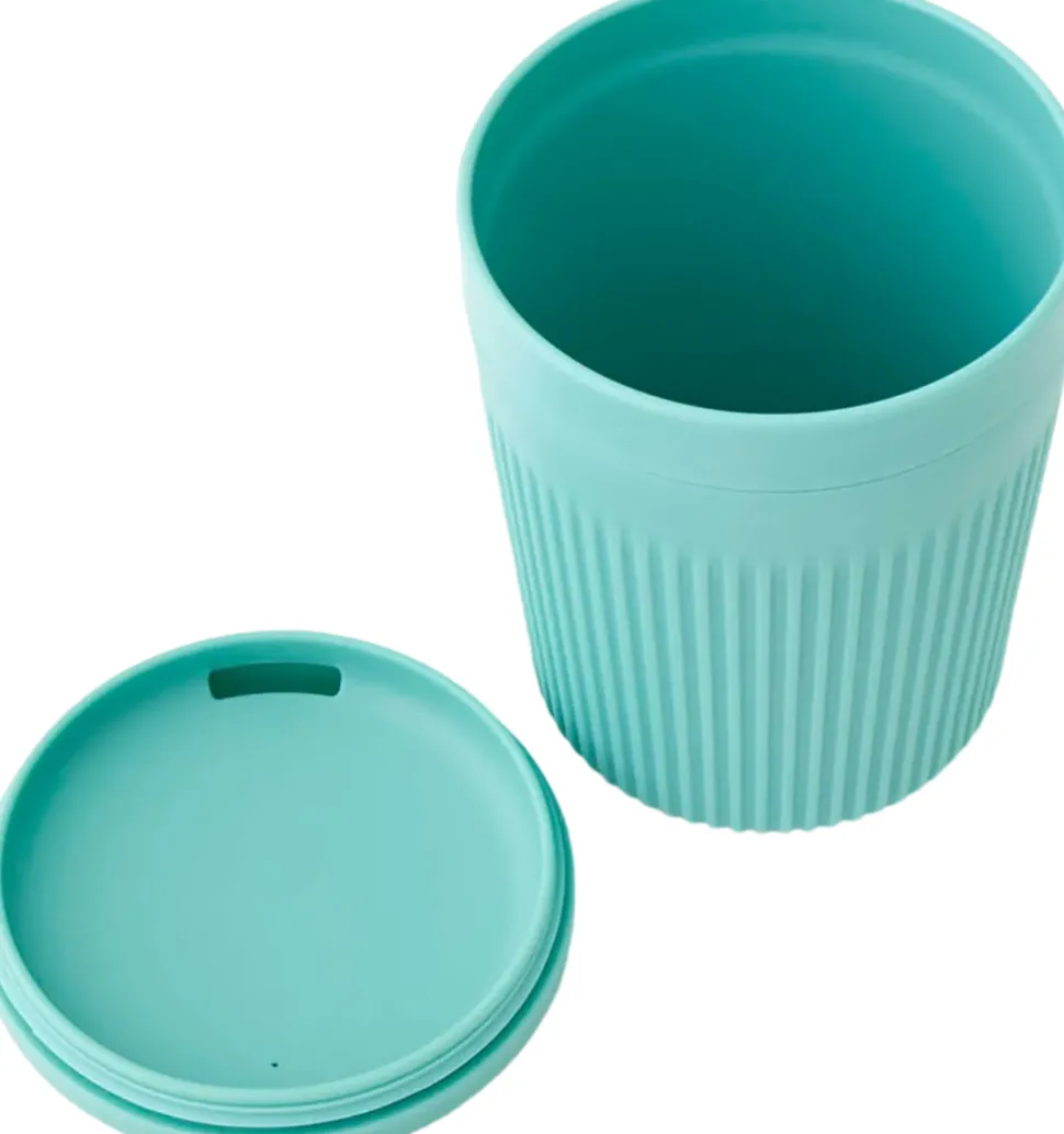 Passage Insulated Mug