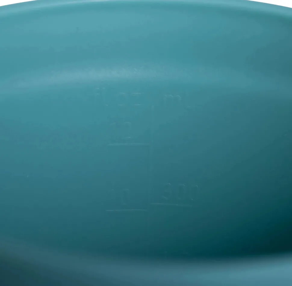 Passage Insulated Mug