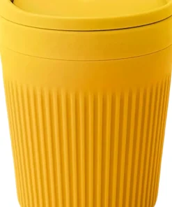Passage Insulated Mug