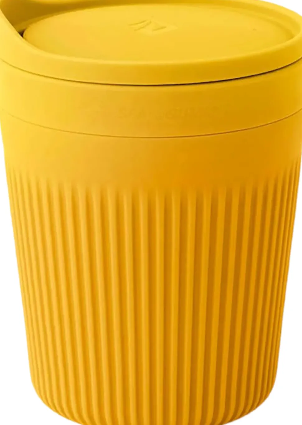 Passage Insulated Mug