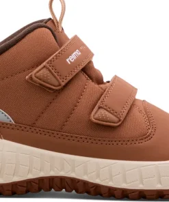 Passo ReimaTec Waterproof Sneaker - Little Kids
