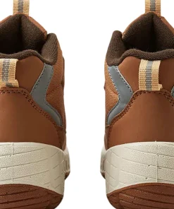 Passo ReimaTec Waterproof Sneaker - Little Kids