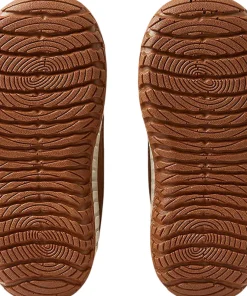 Passo ReimaTec Waterproof Sneaker - Little Kids