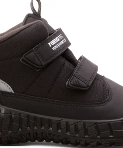 Passo ReimaTec Waterproof Sneaker - Little Kids