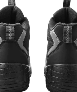 Passo ReimaTec Waterproof Sneaker - Little Kids