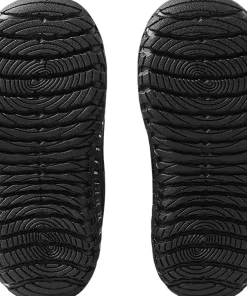 Passo ReimaTec Waterproof Sneaker - Little Kids