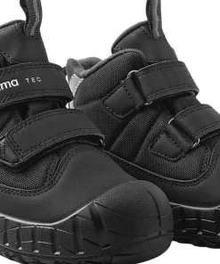 Passo ReimaTec Waterproof Sneaker - Little Kids