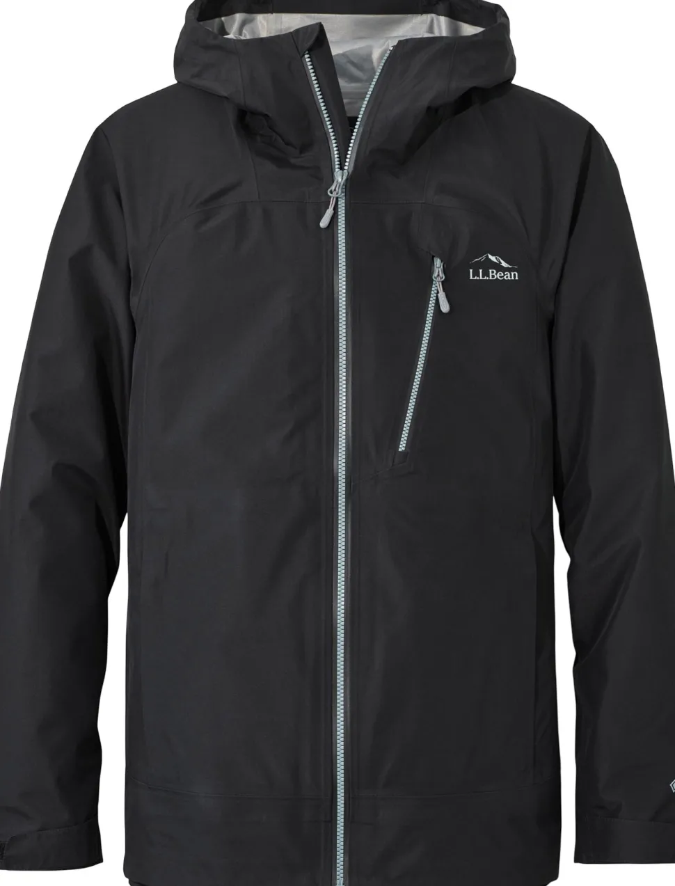 Pathfinder GORE-TEX Shell Jacket - Men's