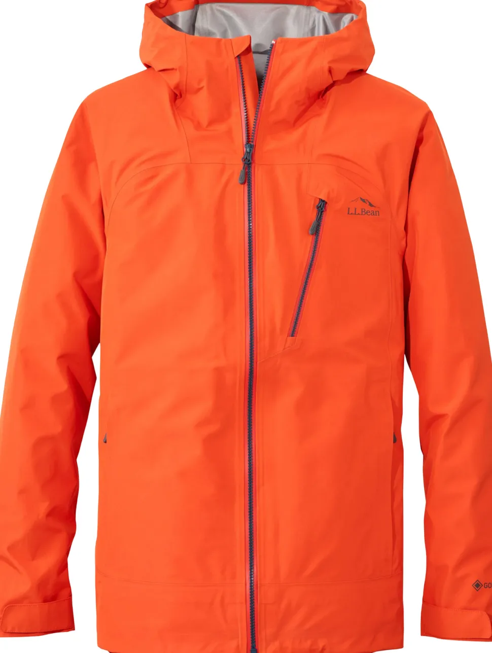 Pathfinder GORE-TEX Shell Jacket - Men's