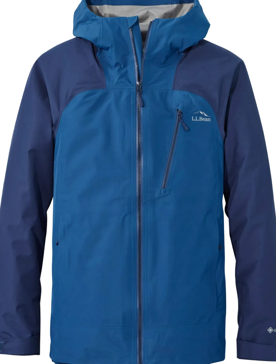 Pathfinder GORE-TEX Shell Jacket - Men's
