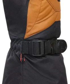 Pathfinder WATERGUARD Long Cuff Gloves - Men's