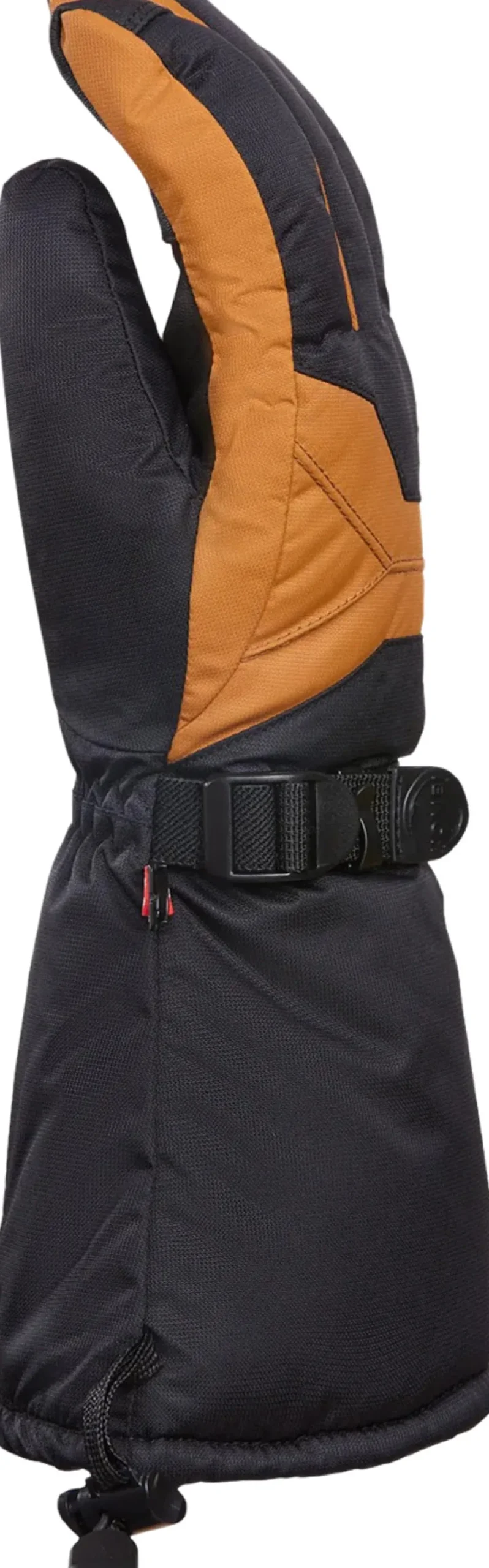 Pathfinder WATERGUARD Long Cuff Gloves - Men's