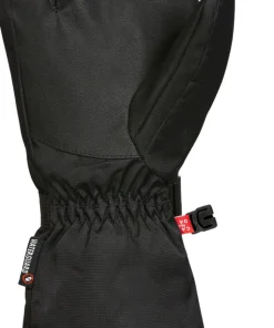 Pathfinder WATERGUARD Long Cuff Gloves - Men's