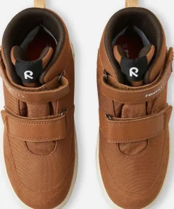 Patter 2.0 Waterproof Shoes - Kids