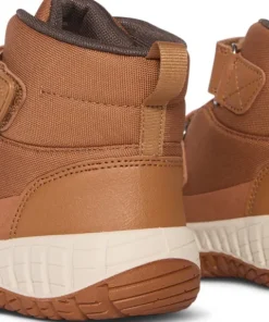 Patter 2.0 Waterproof Shoes - Kids