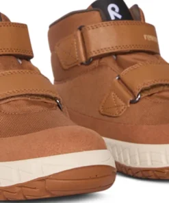 Patter 2.0 Waterproof Shoes - Kids