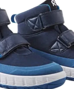 Patter 2.0 Waterproof Shoes - Kids