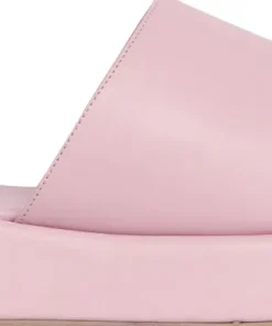 Paula Vegan Sandals - Women's