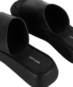 Paula Vegan Sandals - Women's