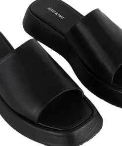 Paula Vegan Sandals - Women's