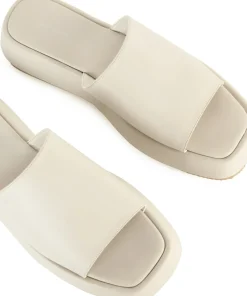 Paula Vegan Sandals - Women's