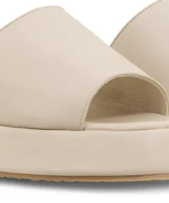 Paula Vegan Sandals - Women's