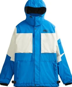 Payma Jacket - Unisex