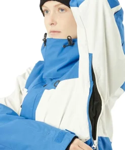 Payma Jacket - Unisex