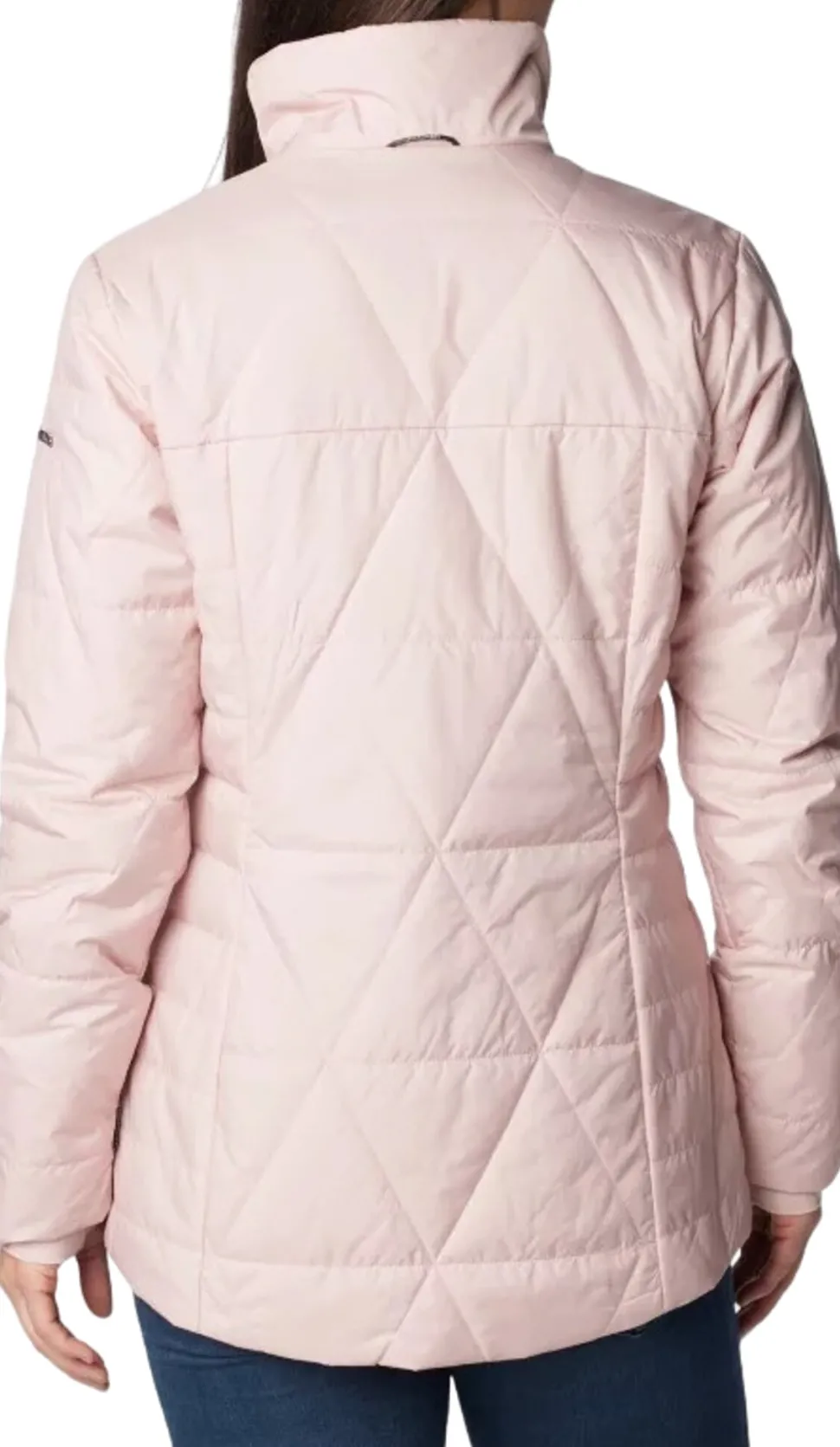Payton Pass Interchange Jacket - Women's
