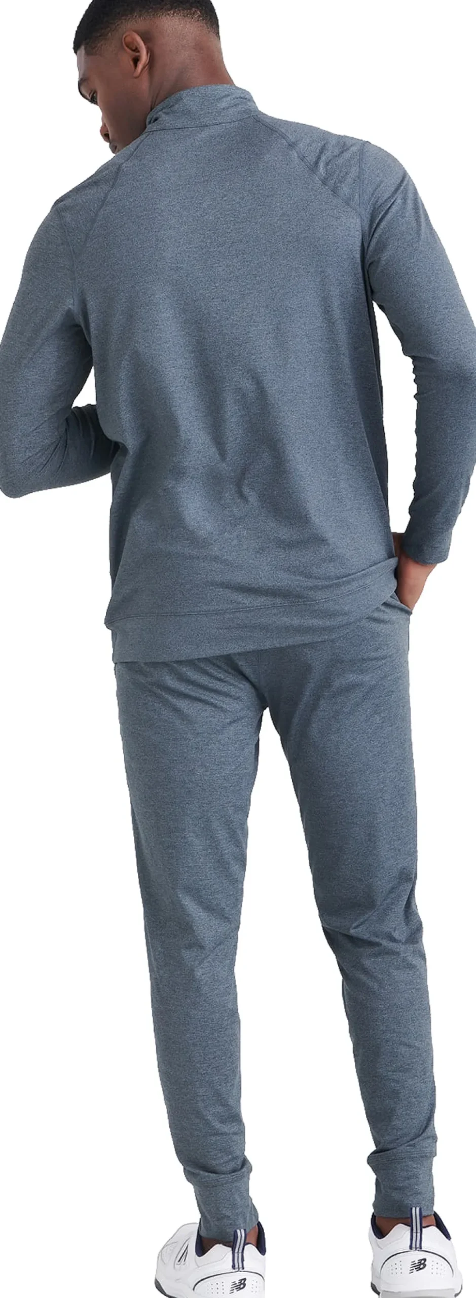 Peakdaze Jogger - Men's