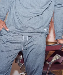 Peakdaze Jogger - Men's
